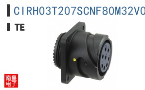 CIRH03T207SCNF80M32V0