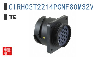 CIRH03T2214PCNF80M32V0