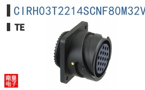 CIRH03T2214SCNF80M32V0