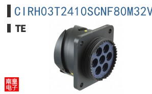 CIRH03T2410SCNF80M32V0