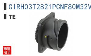 CIRH03T2821PCNF80M32V0