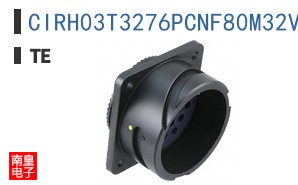 CIRH03T3276PCNF80M32V0