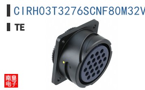 CIRH03T3276SCNF80M32V0