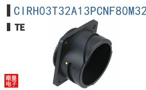 CIRH03T32A13PCNF80M32V0
