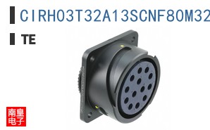 CIRH03T32A13SCNF80M32V0