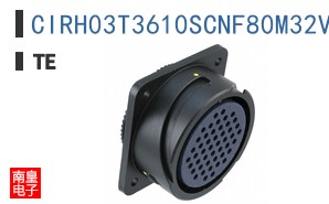 CIRH03T3610SCNF80M32V0
