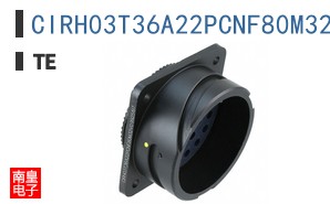 CIRH03T36A22PCNF80M32V0