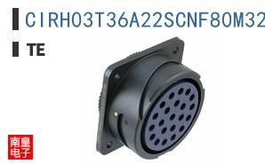 CIRH03T36A22SCNF80M32V0
