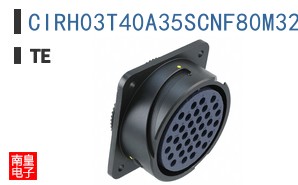 CIRH03T40A35SCNF80M32V0