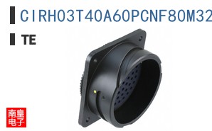 CIRH03T40A60PCNF80M32V0