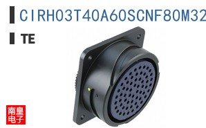CIRH03T40A60SCNF80M32V0