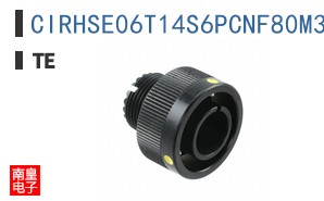 CIRHSE06T14S6PCNF80M32V0