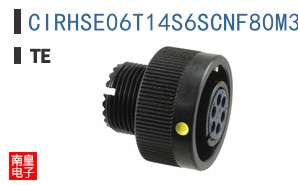 CIRHSE06T14S6SCNF80M32V0