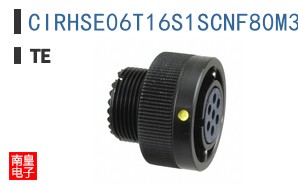 CIRHSE06T16S1SCNF80M32V0