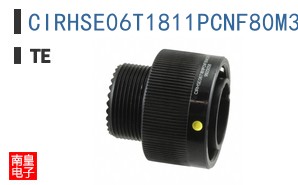 CIRHSE06T1811PCNF80M32V0
