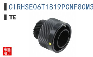 CIRHSE06T1819PCNF80M32V0