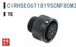 CIRHSE06T1819SCNF80M32V0