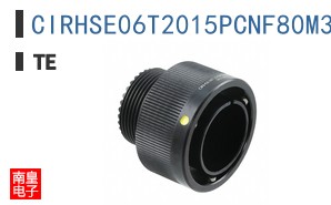 CIRHSE06T2015PCNF80M32V0