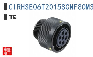 CIRHSE06T2015SCNF80M32V0