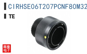CIRHSE06T207PCNF80M32V0