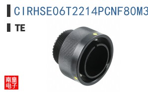 CIRHSE06T2214PCNF80M32V0