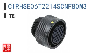 CIRHSE06T2214SCNF80M32V0