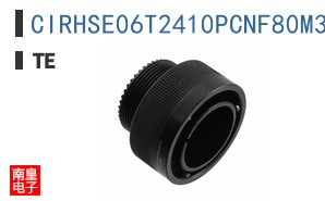 CIRHSE06T2410PCNF80M32V0