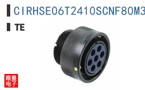 CIRHSE06T2410SCNF80M32V0