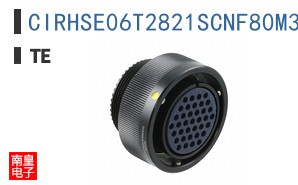 CIRHSE06T2821SCNF80M32V0