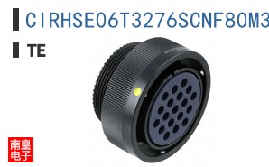 CIRHSE06T3276SCNF80M32V0