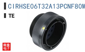 CIRHSE06T32A13PCNF80M32V0