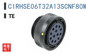CIRHSE06T32A13SCNF80M32V0