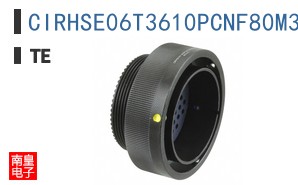 CIRHSE06T3610PCNF80M32V0