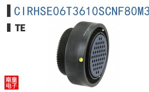 CIRHSE06T3610SCNF80M32V0