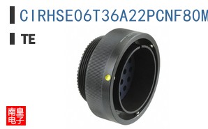 CIRHSE06T36A22PCNF80M32V0