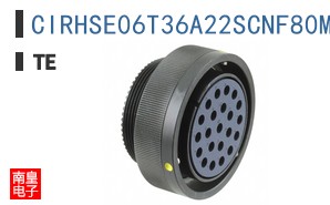 CIRHSE06T36A22SCNF80M32V0
