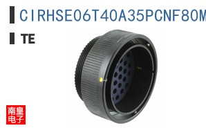 CIRHSE06T40A35PCNF80M32V0