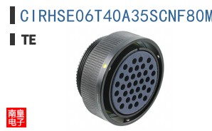 CIRHSE06T40A35SCNF80M32V0