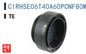 CIRHSE06T40A60PCNF80M32V0