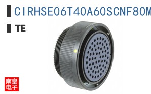 CIRHSE06T40A60SCNF80M32V0