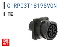 CIRP03T1819SV0N