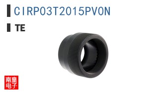 CIRP03T2015PV0N