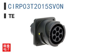CIRP03T2015SV0N