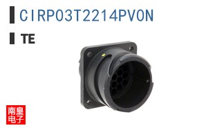CIRP03T2214PV0N