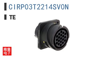 CIRP03T2214SV0N