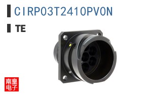 CIRP03T2410PV0N