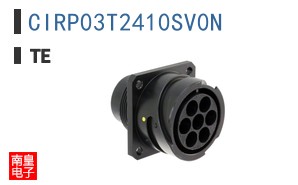 CIRP03T2410SV0N