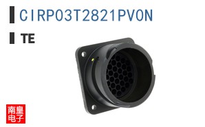 CIRP03T2821PV0N
