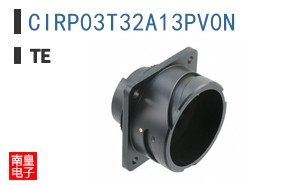 CIRP03T32A13PV0N