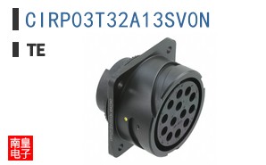 CIRP03T32A13SV0N